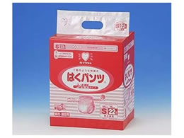 �C���c�L �͂��p���c���^(�a�@�{�ݗp)S