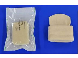 �C���c�L �u�����`���[�u �ŋۍ� M 10�p�b�N