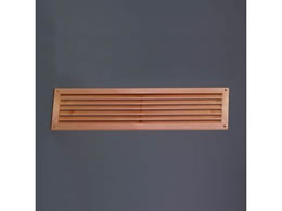 GXR 193x444mm hApK `[N EA997MF-9