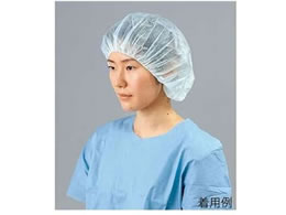 �C���c�L ���f�B�J���L���b�v CN-60G