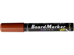 ���C���C �u���{�[�h�}�[�J�[ ���� �u���E�� LBM1046C