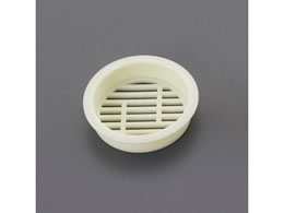 GXR 43~37 C N[ EA997MF-22