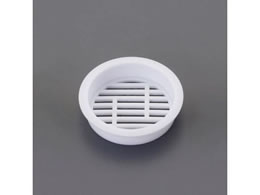 GXR 34~30 C  EA997MF-24