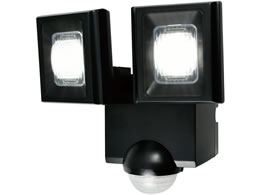 d OpLEDZT[Cg dr ESL-N112DC