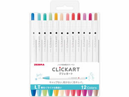 [u mbNJ[y NbJ[g 12FZbg LT