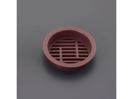 GXR 54~50 C `R EA997MF-29