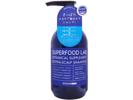 X[p[t[h{ rI`+ XJv Vv[ 480mL