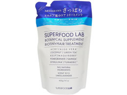 X[p[t[h{ rI`+ wA g[gg tB 400mL