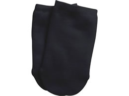 �M�v�X�̂ܐ�J�o�[�p�����C�� ���M�����[ �M�v�X�J�o�[ 25-4866-01 30-FOOTCOVER-BK(�N��)