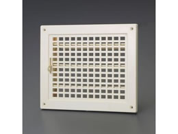 GXR 200x250mm WX^[ EA997MF-32