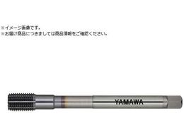 ���}�� Z-PRO ���d�x�Y�f�|�p���[���^�b�v MHRZ G8 M12X1.25 B MHRZ-Z-G8-M12X1.25-B