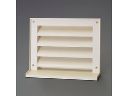 GXR 150x200mm K EA997MF-33