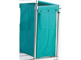 �L���j�I�� ���C�h���S���p�����p�o�b�O(S)���l���J�[�g 23-7366-02 �O���[��