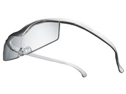 Hazuki nYL[y RpNg NAY 1.32{ 