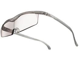 Hazuki nYL[y RpNgJ[Y 1.32{ `^J[