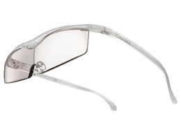 Hazuki nYL[y RpNg J[Y 1.32{ p[