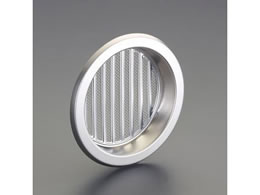 GXR 147-161mm ی^C XeX EA997MF-51