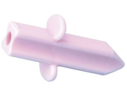 �L���A�P�A �V���R���o�C�g�u���b�N(���ŋ�)�V���R���S�����ES �o�C�g�u���b�N(�~�})23-5488-03 1108(S�T�C�Y)1�RX30�t�N��