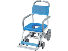 �E�`�� �V�����[���N O�^�V�[�g �u���[ SWR-100
