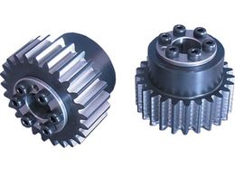 KHK ���������� SSG3-26F30A SSG3-26F30A