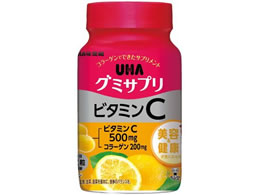 UHAo UHAO~Tv r^~C 30{g 60