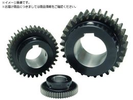 KHK ���������� SSG3-30J40 SSG3-30J40