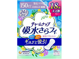 `[ibv ztB ԈSp 150cc 18