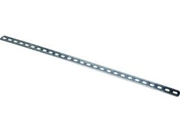 TRUSCO XeXȔ 15X400 ܂Ƃ10Zbg MIT-15X400-M10