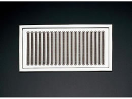 GXR 150x450mm C XeX EA997MG-13