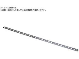 TRUSCO XeXȔ 20X500 ܂Ƃ10Zbg MIT-20X500-M10