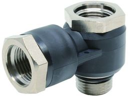 PISCO ���C���u���b�N �G�A��o�|�[�g���ݗp�p�[�c ���j�o�[�T���X�g���[�g MHS1212