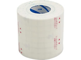 �j�`�o�� �X�L�i�Q�[�g(TM)�K�`�b�g 75mm�~5m 4���� 63-6539-24