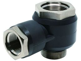 PISCO ���C���u���b�N �G�A��o�|�[�g���ݗp�p�[�c ���j�o�[�T���X�g���[�g MHS1814