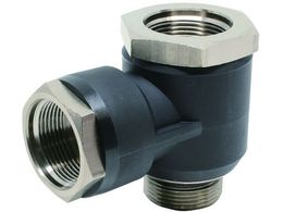 PISCO ���C���u���b�N �G�A��o�|�[�g���ݗp�p�[�c ���j�o�[�T���X�g���[�g MHS1818