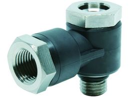 PISCO ���C���u���b�N �G�A��o�|�[�g ���j�o�[�T���e�[�p MHT0801