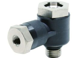 PISCO ���C���u���b�N �G�A��o�|�[�g ���j�o�[�T���e�[�p MHT08M5