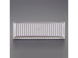 GXR 150x450mm C XeX EA997MG-17