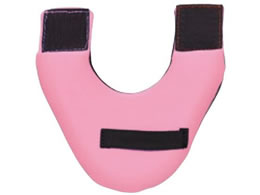 �L���^ �w�b�h�K�[�h�t�B�b�g�p�j�p�b�h �w�b�h�K�[�h�p�I�v�V���� 25-2463-1303 �s���N KM-5