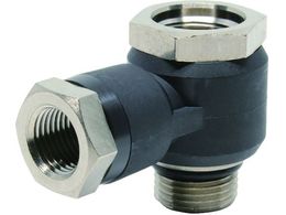 PISCO ���C���u���b�N �G�A��o�|�[�g ���j�o�[�T���e�[�p MHT1201