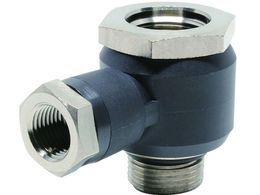 PISCO ���C���u���b�N �G�A��o�|�[�g ���j�o�[�T���e�[�p MHT1401