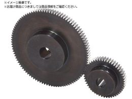 KHK  SSG4-40J28 SSG4-40J28