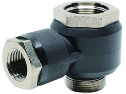 PISCO ���C���u���b�N �G�A��o�|�[�g ���j�o�[�T���e�[�p MHT1802