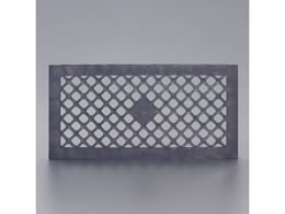 GXR 150x300mm C 2 EA997MG-21