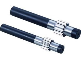 KHK t SSGS3-13 SSGS3-13