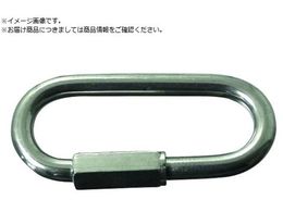 jbT`FC XeXXN[WCg 10 SSJ30