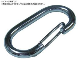 jbT`FC XeX C^tbN 4mm 10 SSJ4040