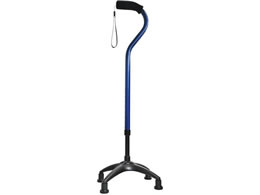 �L���^ �l�_�x����A���L���C�gII M AM-04-M-BM