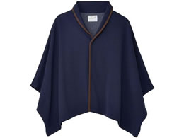 �L���N(�g���{) �E�H�[���|���`��(�t���[)���f�� 24-8956-00 �L���N(�g���{)CR844-88(�l�C�r�[)