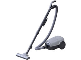 YAMAZEN ���p�b�N���N���[�i�[ ZKDS-T300-H