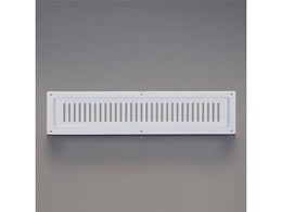 GXR 216x416mm VC XeX  EA997MG-28